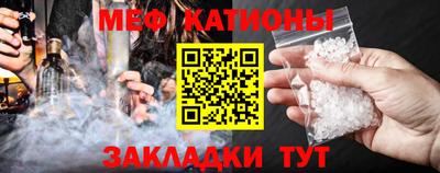 jwh Гусь-Хрустальный