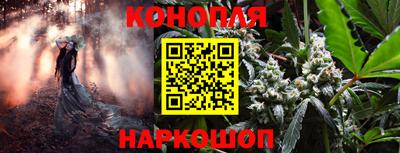 jwh Гусь-Хрустальный