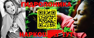 jwh Гусь-Хрустальный
